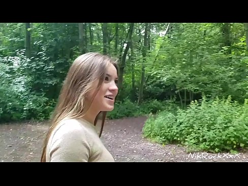 ❤️ J'ai proposé à Evelina de baiser dans un lieu public ! Elle a dit oui. Puis je l'ai baisée dans le cul et j'ai joui dans sa bouche. Puis elle s'est pissée dessus. ☑ Porno at porn fr.hentai-id-tv.ru ❌