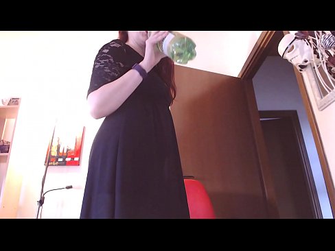 ❤️ Une esclave soumise qui aime les culottes sales et pulpeuses est forcée de se masturber après avoir regardé cette vidéo ! ☑ Porno at porn fr.hentai-id-tv.ru ❌