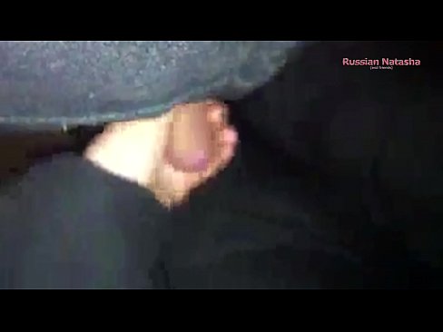 ❤️ SEXE DANS LA RUE / Si cette vidéo obtient 100 000 vues et 100 commentaires, j'enverrai mes photos nues à tous les commentateurs. ☑ Porno at porn fr.hentai-id-tv.ru ❌