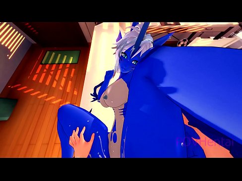 ❤️ Demon Fish Girl Monster ☑ Porno at porn fr.hentai-id-tv.ru ❌