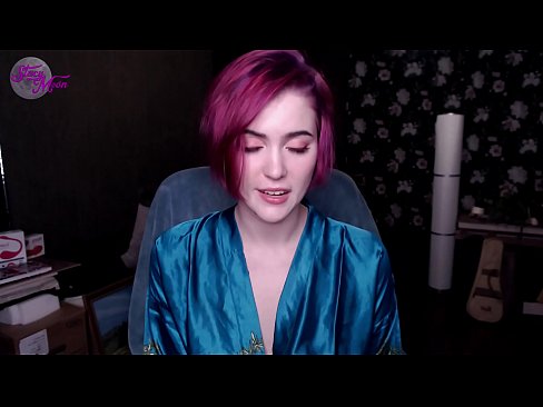 ❤️ Instruction sur la branlette d'une fille russe en anglais ☑ Porno at porn fr.hentai-id-tv.ru ❌