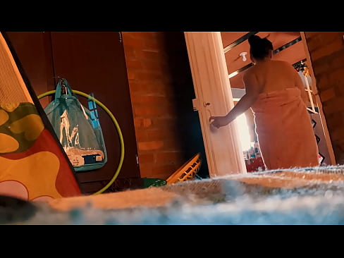 ❤️ Mon oncle me suit dans la douche, il me baise pendant que je prends une douche. ☑ Porno at porn fr.hentai-id-tv.ru ❌