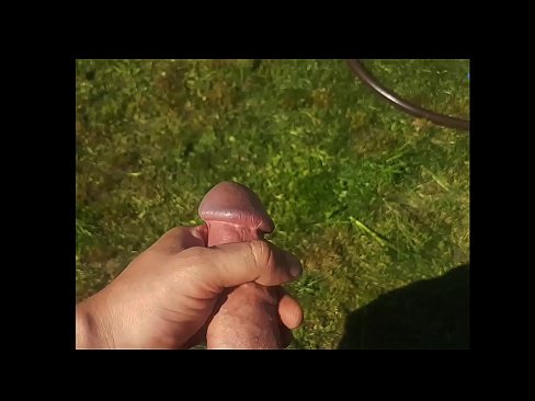❤️ Une chaudasse se fait baiser la chatte rose et jouit avec une giclée dans un jardin d'été... ☑ Porno at porn fr.hentai-id-tv.ru ❌