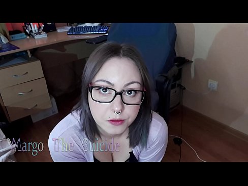 ❤️ Une fille sexy avec des lunettes suce profondément un gode devant la caméra ☑ Porno at porn fr.hentai-id-tv.ru ❌