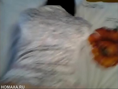 ❤️ Baiser sa femme avec un cul magnifique ☑ Porno at porn fr.hentai-id-tv.ru ❌