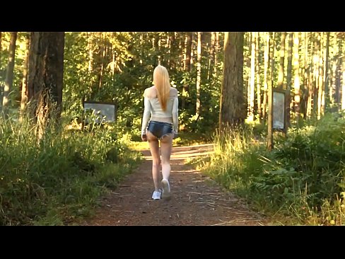 ❤️ Belle femme se déplace lentement, pas de vidéo nue ☑ Porno at porn fr.hentai-id-tv.ru ❌
