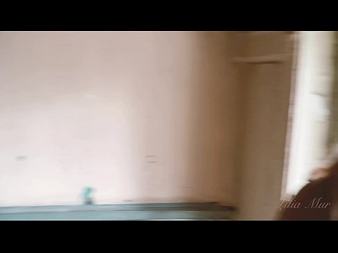 ❤️ Le goût du sperme vous rappelle votre enfance ? ☑ Porno at porn fr.hentai-id-tv.ru ❌