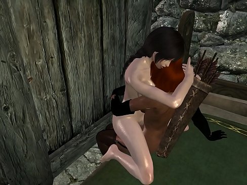 ❤️ en vacances, et a utilisé les corps des acteurs maximum de tsbbe et unpe, succubus et nord ☑ Porno at porn fr.hentai-id-tv.ru ❌