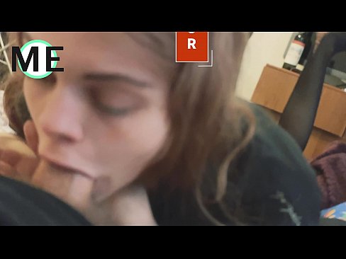 ❤️ Bite de gorge, collant déchiré et talons déchirés nice to meet ☑ Porno at porn fr.hentai-id-tv.ru ❌